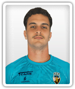 Kauan Firmino