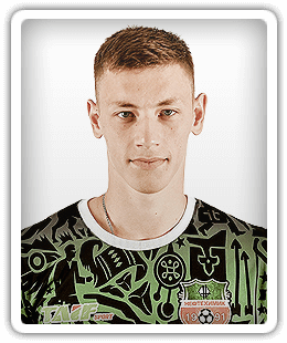 Artem Kotik