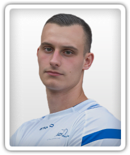 Timo Kozjak