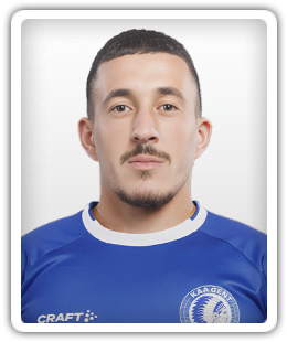 Abdelkahar Kadri
