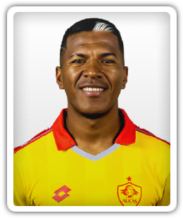 Jhon Ontaneda