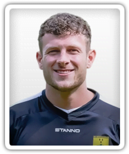Oscar Roos