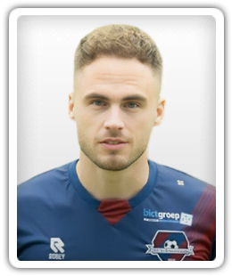 Timo Ploemen