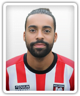 Romeo Fecunda