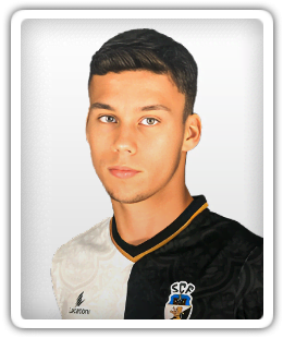 Bruno Pires