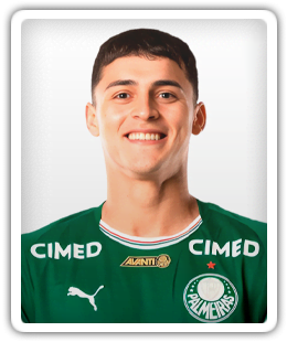 Ramón Sosa