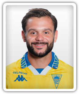 Bernardo Lourenço