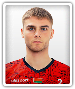 Valentin Dikhtievskiy