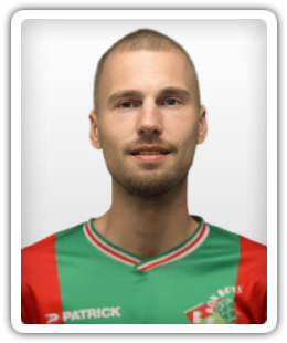Martijn Veldhuis