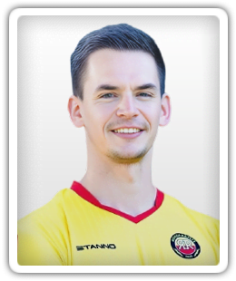 Coen van Heun
