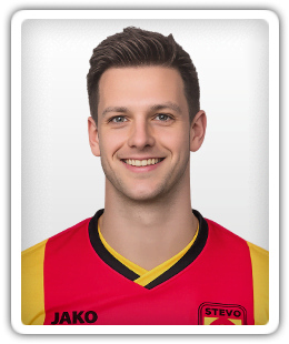 Roy Wigger