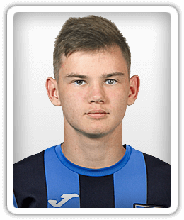 Ilja Yashin
