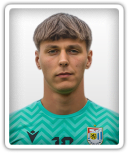 Eldin Latik