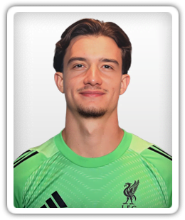Fabian Mrozek
