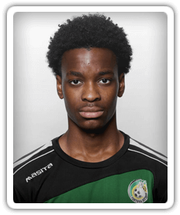 Jesus da Silva
