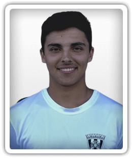 Diogo Queirós