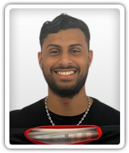 Abderrahmane Tabbackh