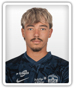 Jonathan Ruque