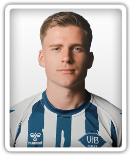 Willem Hoffrogge