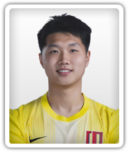 Jian Tao