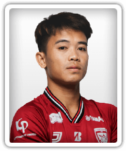 Kiengthavesak Xayxanapanya