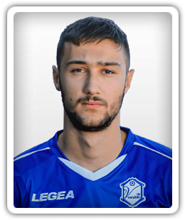 Karlo Peric