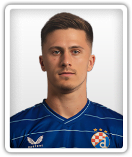 Mateo Lisica
