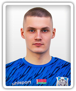 Egor Shedko