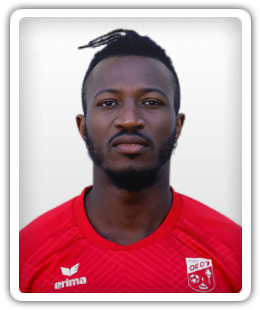Chinonso Eziekwe