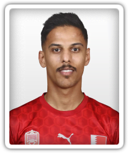 Mohammed Adel Hasan
