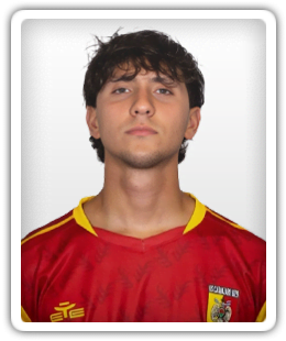 Gabriele Alesi