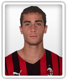 Leonardo Rossi