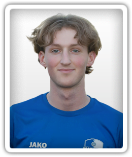 Michel Jacobs