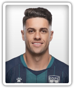 Matheus Favali