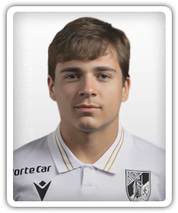 Gonçalo Pinto