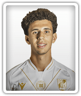 Tiago Aguiar