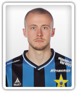 Melker Heier