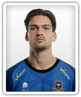 Luc Marijnissen