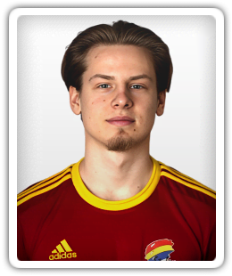 Patryk Soboczynski