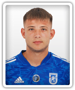 Catalin Albu