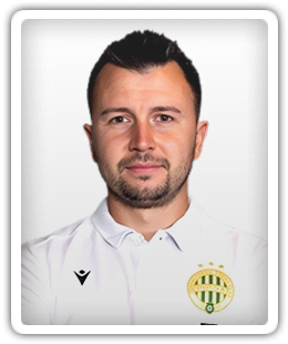 László Demény