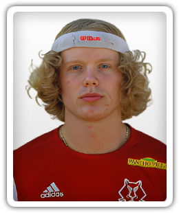 Antti Kujala