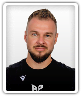 Dániel Riba