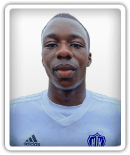 Elie Mavula