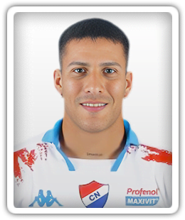 Aldo González