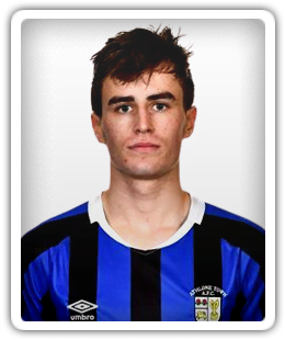 Youri Habing