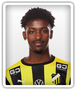Yusuf Nuur
