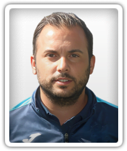 Enrico Malandri