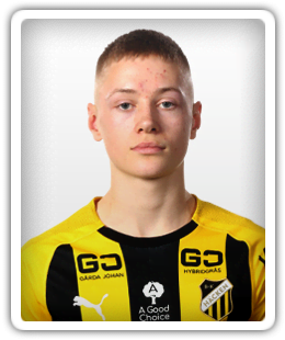Oskar Ruuska