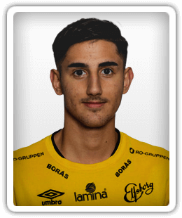 Arian Sawsani